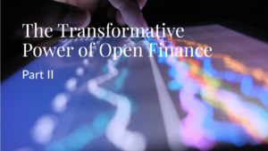 Read more about the article Can Globally Interoperable Open Finance Networks Create a New Digital Economy?